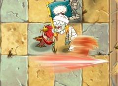 也许风影剑客不是最强的一个金卡，但绝对是最帅的一个