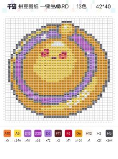 没有蛋币就创造蛋币