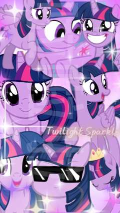 今天是紫月，下期是苹果嘉儿
