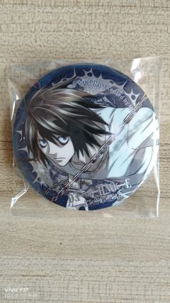 这个是正的吗？搜了好多都没有搜到，有点担心