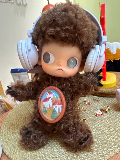 不错不错 无暇 确实挺拽的姐