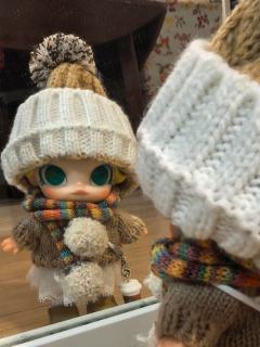 第一身衣服，之后还会有的，要充满整个衣柜，先买个衣柜吧！