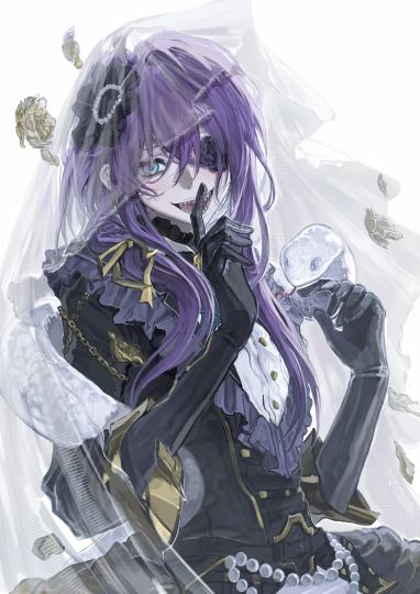 是之前画过的麻油，重新修改了一下！