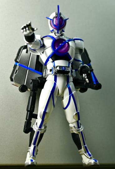 底衣成型色，不推荐任何高追