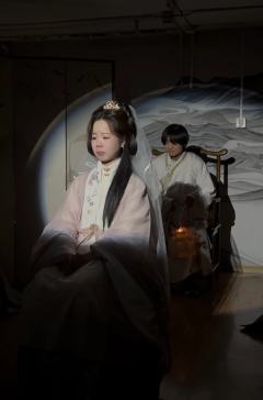 2026.1.18 窃云台✅
第二次来打江晨老师+川子老师班