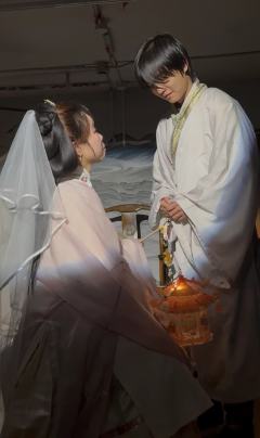 2026.1.18 窃云台✅
第二次来打江晨老师+川子老师班