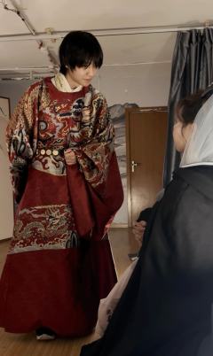 2026.1.18 窃云台✅
第二次来打江晨老师+川子老师班