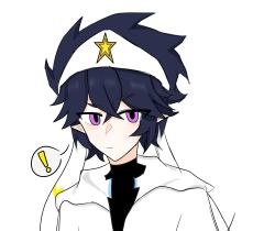 🈚CP向🈚CP向🈚CP向（大概就是为了得到徽章。。）