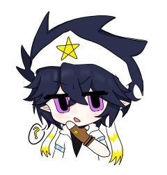 🈚CP向🈚CP向🈚CP向（大概就是为了得到徽章。。）