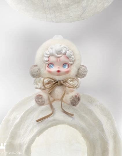 这个价格我买不起，把你们的发出来我看看可以吗，求求了