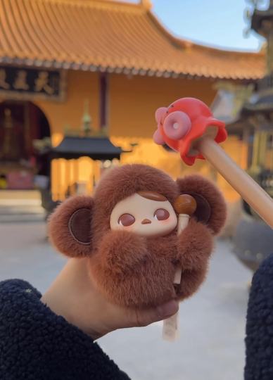 财来财来，男朋友来，一米八帅哥来，求求了