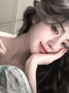 鞠婧祎的粉丝点赞，虞书欣的粉丝评论