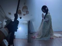 作幺点映车 @作幺探案馆武汉店
林长羽10小时下车
每次