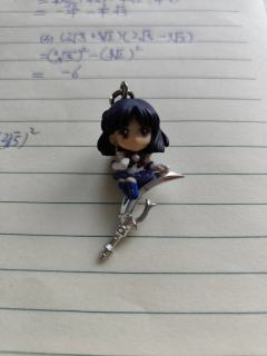 这是什么，好多年了