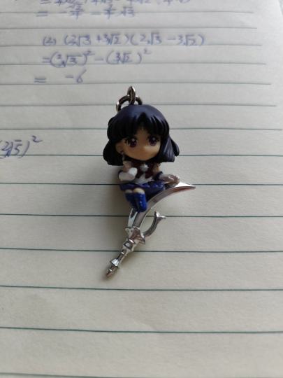 这是什么，好多年了