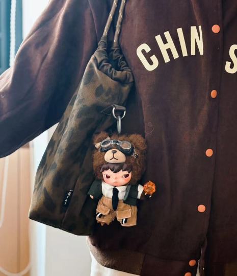 来呀，互相伤害呀^(#｀∀´)_Ψ，这话题我最喜欢，来嘛，who怕who(ﾉ_<。)🔨🔨🔨🔨🔨🔨🔨🔨🔨🔨🔨啊