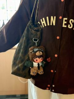 来呀，互相伤害呀^(#｀∀´)_Ψ，这话题我最喜欢，来嘛，w