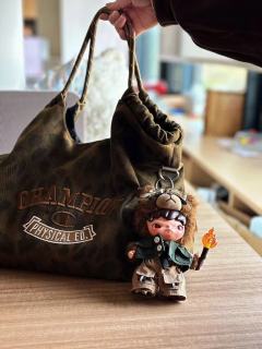 来呀，互相伤害呀^(#｀∀´)_Ψ，这话题我最喜欢，来嘛，w