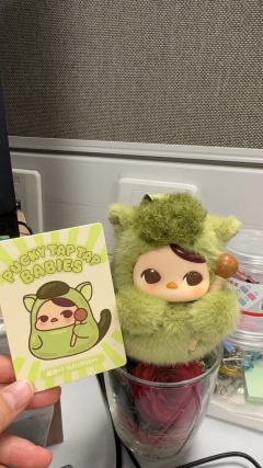 一天出2隐藏，我也是无敌了哈哈哈哈