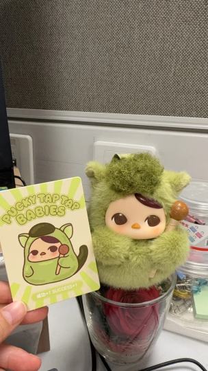 一天出2隐藏，我也是无敌了哈哈哈哈