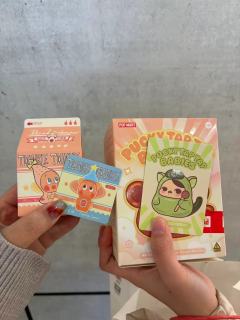 一天出2隐藏，我也是无敌了哈哈哈哈