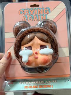 偶尔逛逛门店还是不错的，今天两只黑皮都是网上😭没抢到的，今