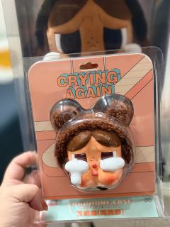 偶尔逛逛门店还是不错的，今天两只黑皮都是网上😭没抢到的，今