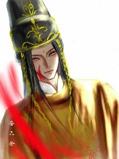 “这位置我坐得”