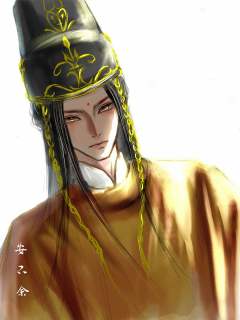 “这位置我坐得”