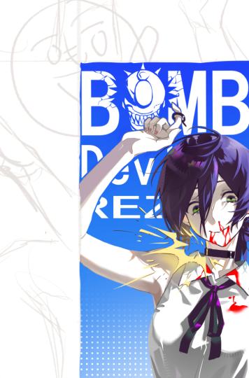 一直凑不齐人咋办555