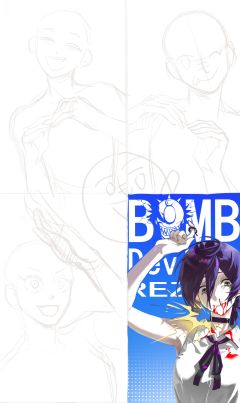 一直凑不齐人咋办555