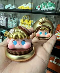 QOQO Miniface萌粒儿~

大脑袋太可爱了 收藏齐