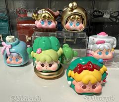 QOQO Miniface萌粒儿~

大脑袋太可爱了 收藏齐