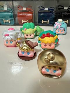 QOQO Miniface萌粒儿~

大脑袋太可爱了 收藏齐