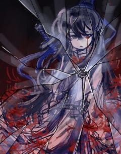 画画前大
俺也来玩玩🥺🥺🥺