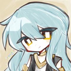 发点大概是之前尝试摸鱼偏正比一点的产物💪💪💪(手癖好严