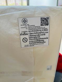 很漂亮，感觉比大甜心还漂亮