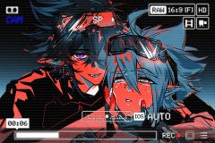 和小鲤鱼的py你们知道向哨有多好吃吗。。