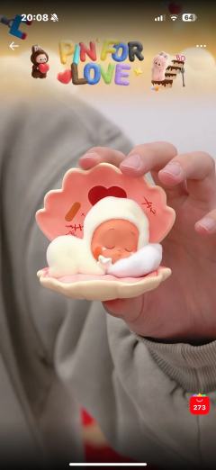 实拍图的点亮和小花童敞开心扉都好好看，一起白头也很有意思