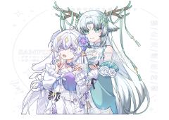 一些九块九的稿