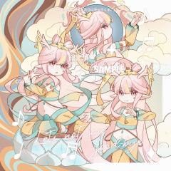 一些九块九的稿