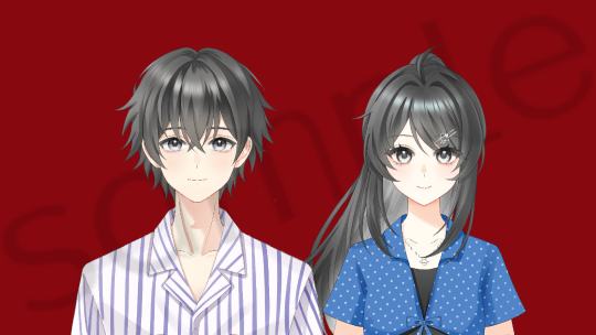 我想要云程tag（x_x；）