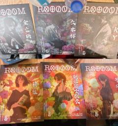 一车人硬是讲烂梗把5h的本打到6h，dm的夜场费我们是非得让