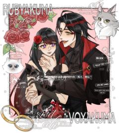 梦女自避

诡秘画的，总是一副淡淡的幸福感 @厌休 