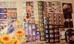 新年零点 幸福起点o>_<o
愿大家2026年天天开心 一发