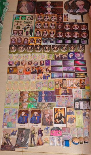 新年零点 幸福起点o>_<o愿大家2026年天天开心 一发出自推