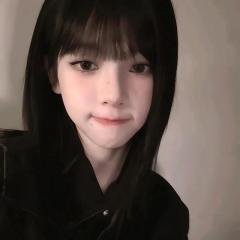 〔模糊的画质.清晰的实力〕
💬头像#karina.🖤