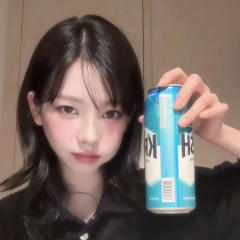 〔模糊的画质.清晰的实力〕
💬头像#karina.🖤