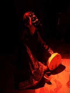 “苏九宴鬼图,鬼众十八余,那你,是其中之一吗……”
📖剧本