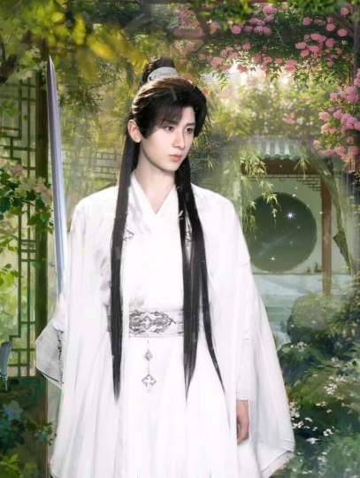 他的8G网或许会掉线，但他的演技不会掉线，他奔赴山海，跟观众双向奔赴，真诚与善良是他的必杀技，演技与实力是他的代名词，横店工作努力，成毅很是争气，部部诚意之作，还是得看@成毅